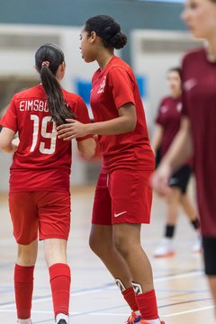 Bild 890 - wCJ NFV Futsalmeisterschaft